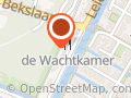 Vloerenkwartier