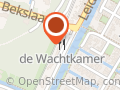 Tieke