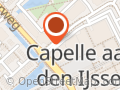 SKVR Capelle