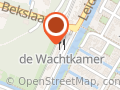 Kappennow amsterdam