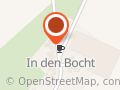 Eetcafé Huiskamer in den Bocht