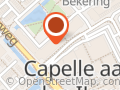 Afvallen Capelle