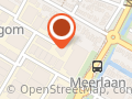 RBce Outdoor - De Fietsenstalling
