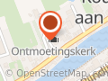Ontmoetingskerk (PKN)