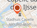 Handhaving Capelle Aan Den IJssel