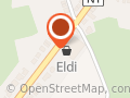 Eldi Wuustwezel