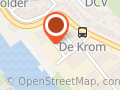 Geerders Dienstverlening