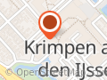 Boekhandel Kamerbeek