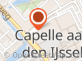 Drie Marketing