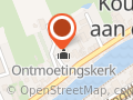 Kinderopvang De Dartel