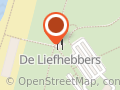 De Liefhebbers