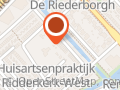 Administratiekantoor Den Breejen