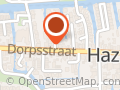 Damvereniging Samen Sterk
