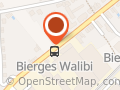 Cebeo