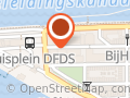 StepByStep Leefstijlcoaching