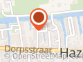 Juridische Raad Bestuursrecht Bouwvergunning