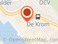 Verfoutlet Secuur