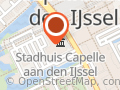 Capelse Jeugdraad