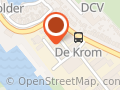 Meer Parket