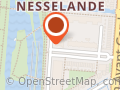 Oefentherapie Nesselande