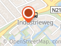 Stukadoorsbedrijf Rodenburg en Hoogendijk
