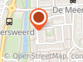 M. Raedt