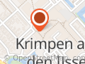 Pour Vous Delice in Krimpen aan den IJssel