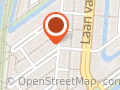Stichting Global Tara