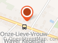 Jeffelec
