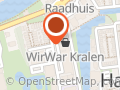 Snackbar De Rhynenburch