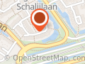 Stichting Buitenspoor
