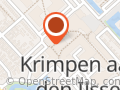 BrainWash Kappers Krimpen aan den IJssel