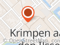 Crimpenhof Naaiatelier