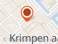 Vonk Diervoeders Krimpen a/d IJssel
