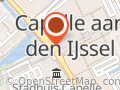 Thunder Fit Capelle a/d IJssel