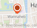 Afslankstudio Hazerswoude RD - Ter Aar