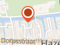 Verhuur (vakantie) woningen