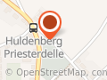 Fortster