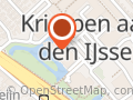 Buro Halt Krimpen a/d Ijssel