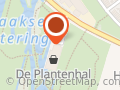 De Plantenhal Ridderkerk