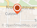 AutomateriaalShop.nl