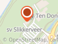 S.V. Slikkerveer