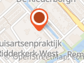 Verkeersschool *eco*