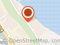Isolatiebeer