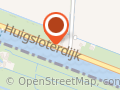 Fruitkwekerij De Appelenburg