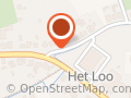 Tercken-Brants/Leon