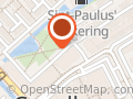 Fokus Capelle aan den IJssel De Hoven