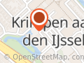 Juweliersbedrijf E. Oorebeek