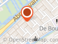 Dussen Transport Cornelis Van der