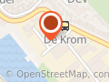 Braanker Binnenzonwering